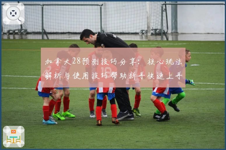 加拿大28预测技巧分享:核心玩法解析与使用技巧帮助新手快速上手