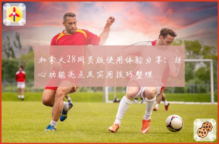 加拿大28网页版使用体验分享：核心功能亮点及实用技巧整理