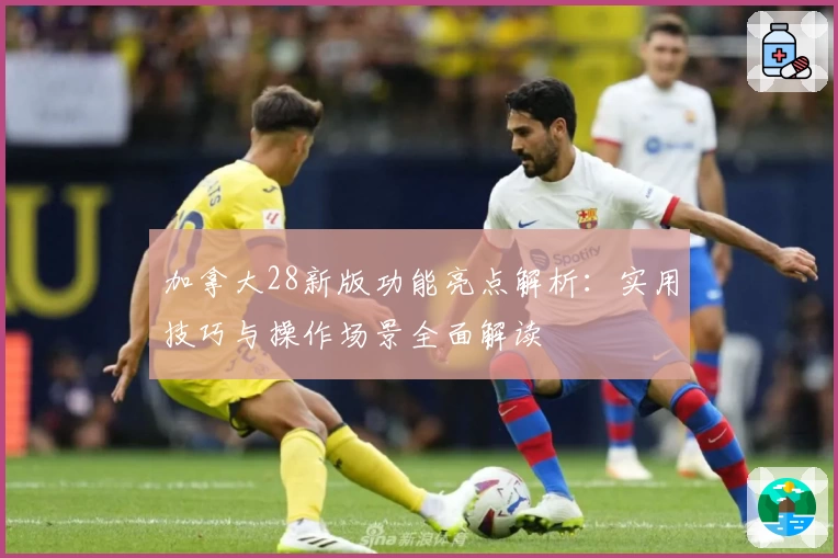 加拿大28新版功能亮点解析:实用技巧与操作场景全面解读