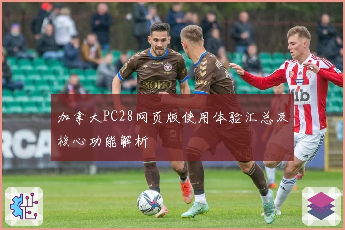 加拿大PC28网页版使用体验汇总及核心功能解析