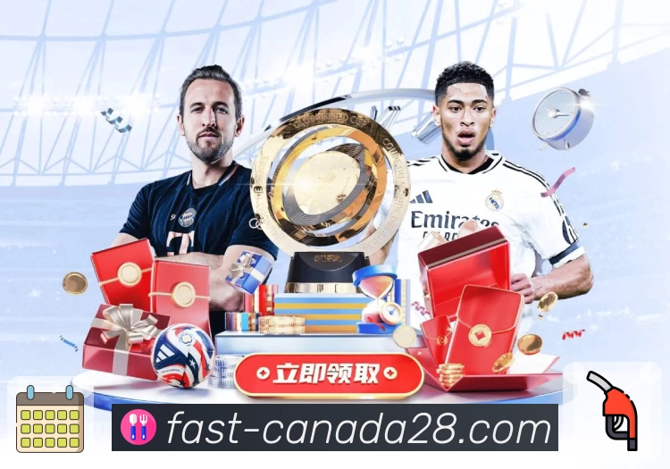 加拿大28APP，让每一次操作都更智能