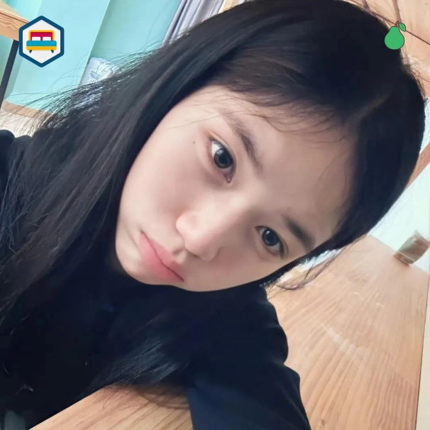 詹皇铁粉阿磊