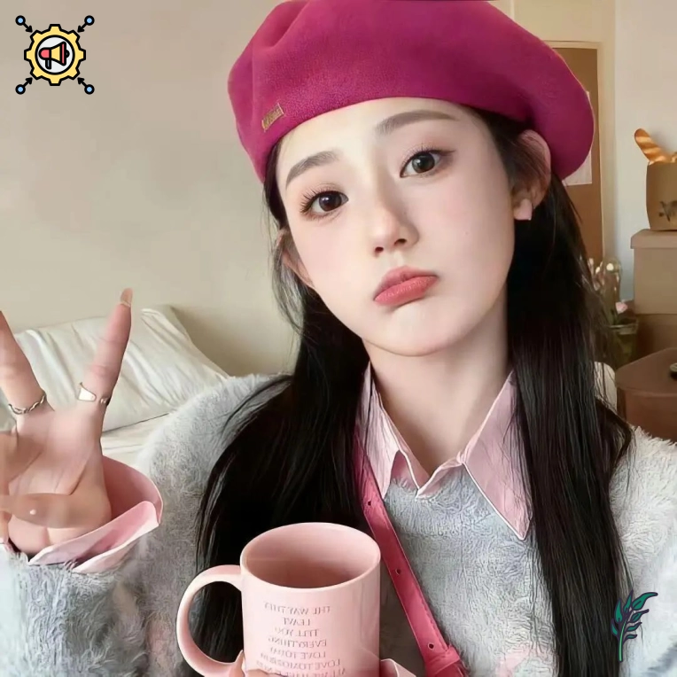 杜兰特粉丝