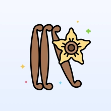 ico1
